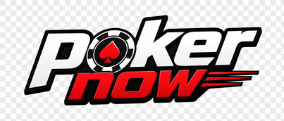 poker now logo
